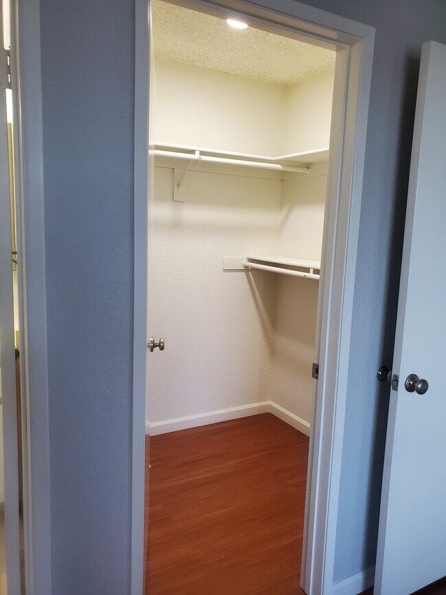 Closet Primary - 7892 2nd St