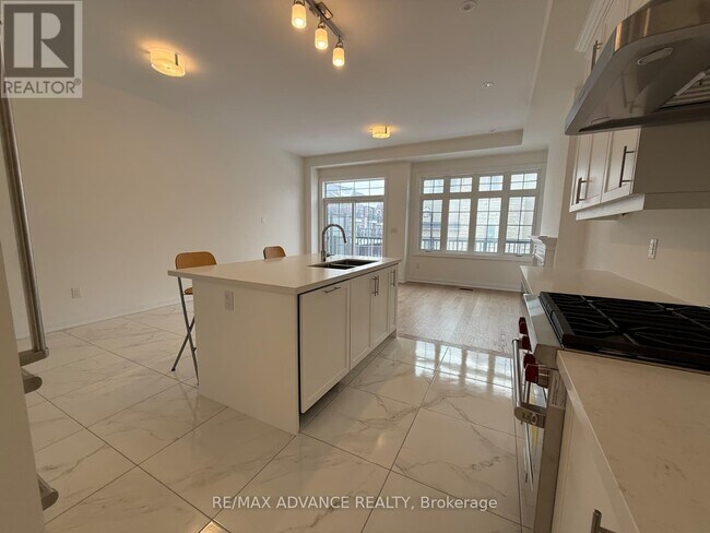 Building Photo - 4201 Major MacKenzie Dr.