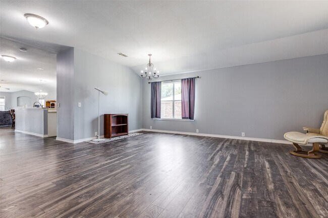 Foto del edificio - 2402 Pheasant Run