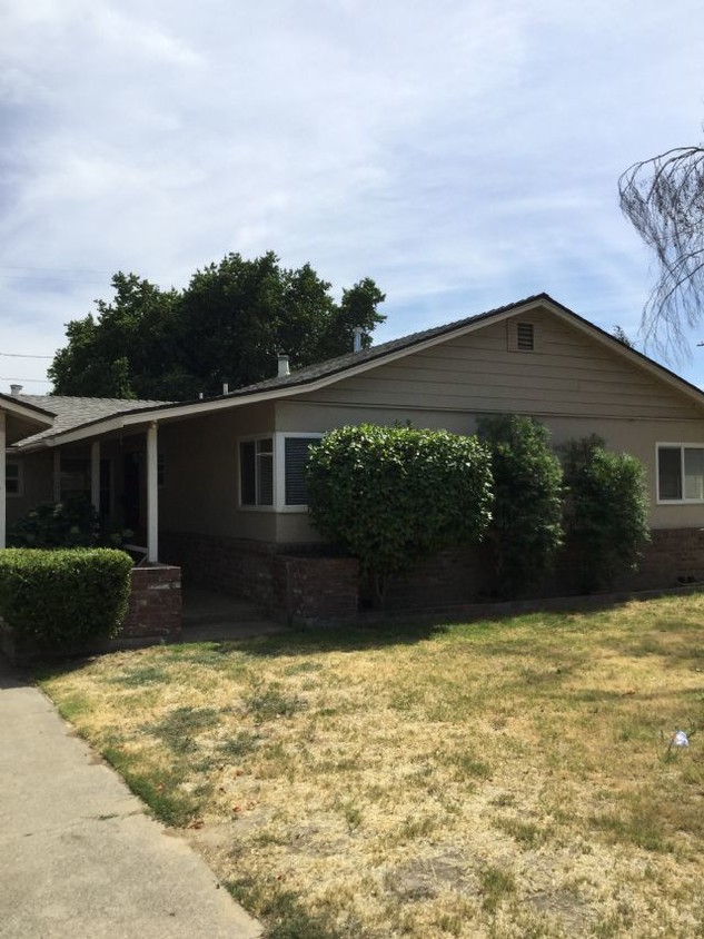 Foto principal - House For Rent in Turlock