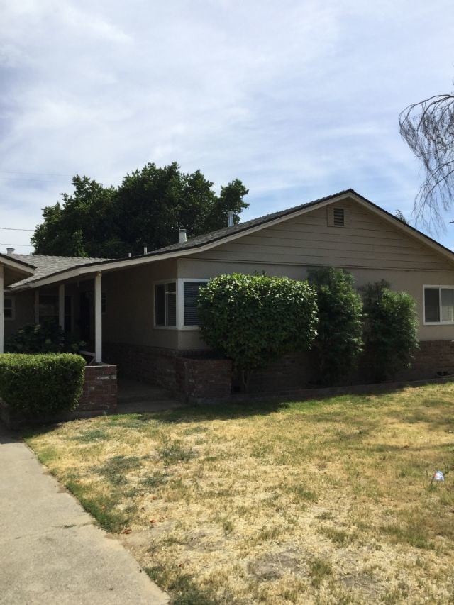 Homes In Turlock Ca For Homemade Ftempo