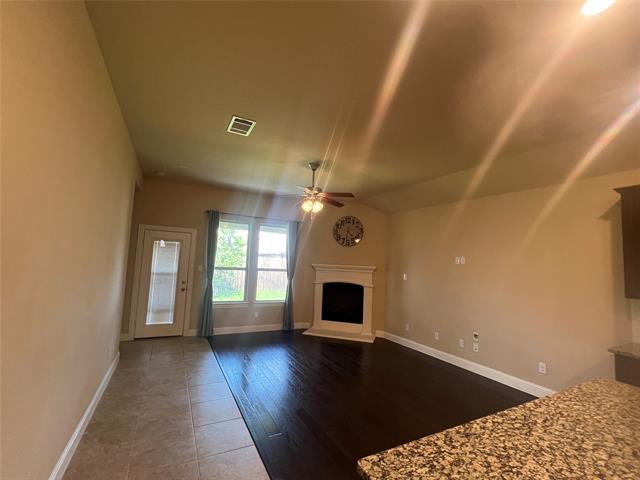 Building Photo - 3805 Tunstall Dr