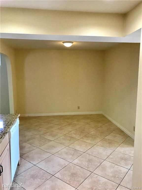 Building Photo - 3 br, 2 bath House - 3738 Calle Casino