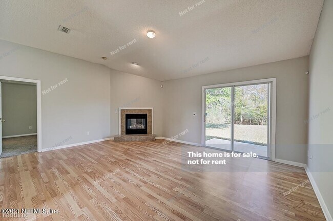 Building Photo - 3 br, 2 bath House - 6545 Hannah Stables Dr