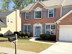 Building Photo - 2868 Donamire Ln NW