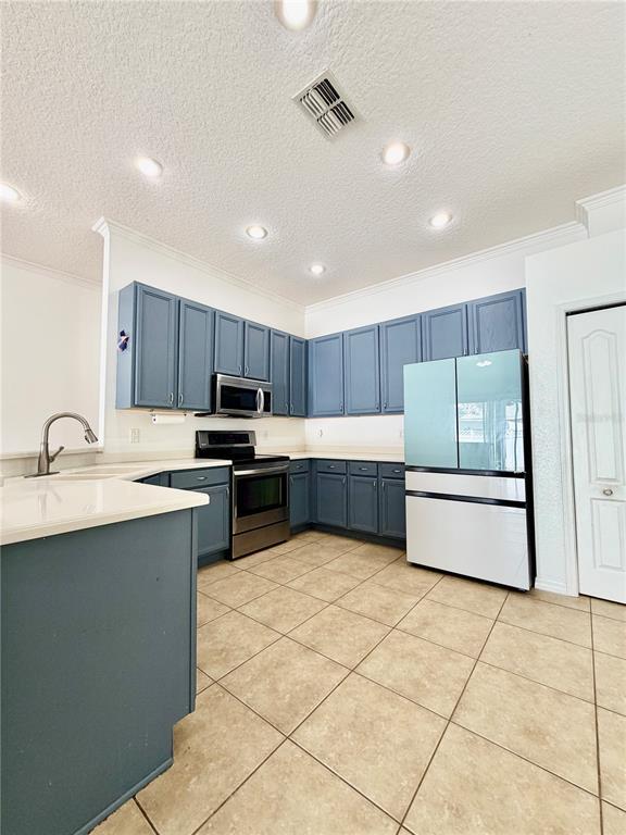 Building Photo - 12140 Tasha Ct