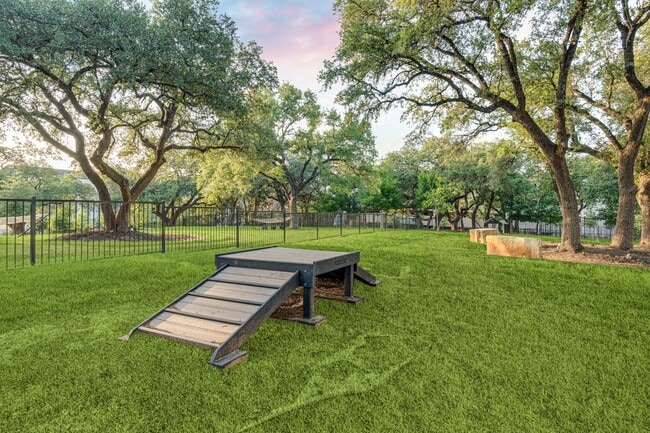 Building Photo - The Prescott