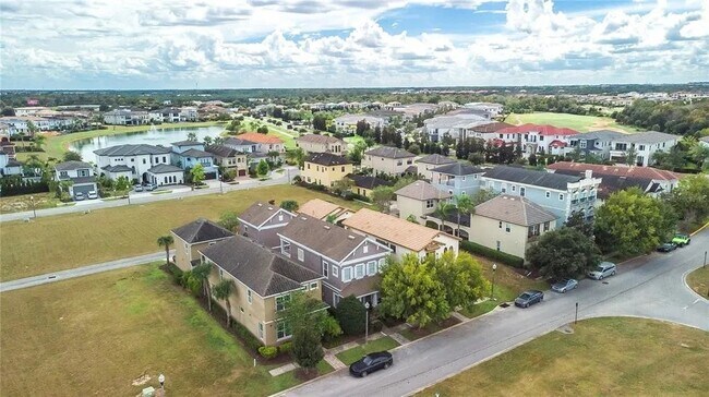 Building Photo - 7808 Whitemarsh Way