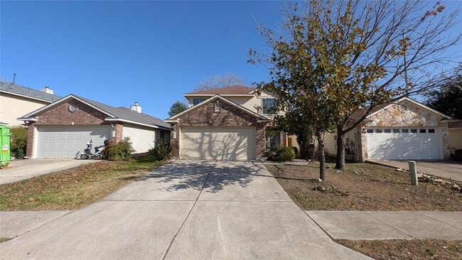 Foto del edificio - 8525 Chick Pea Ln