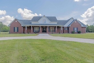 Building Photo - 6382 Daniel Griffis Rd