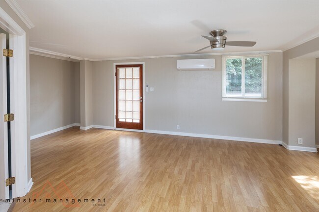 Building Photo - 45-188-188 Kaneohe Bay Dr