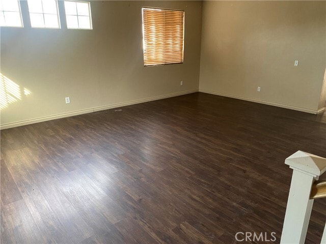 Foto del edificio - 16557 Denham Ln