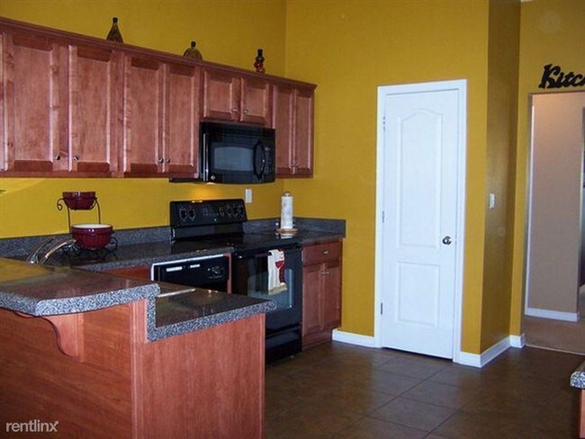 Foto del edificio - 9 Kyle Ln