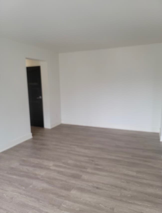 Photo du bâtiment - 70 Albert St