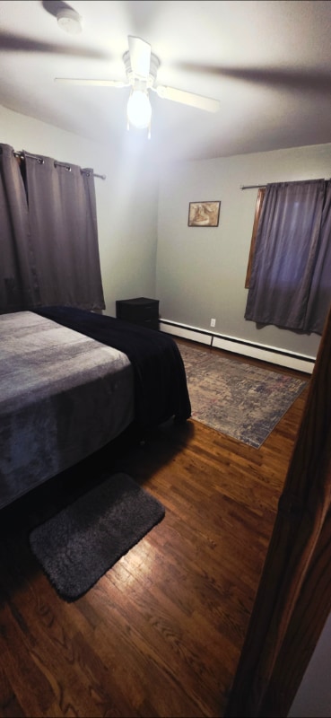 Building Photo - 7629 Bloomington Ave S