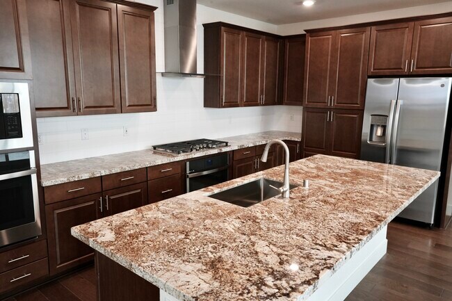 Foto del edificio - 10536 Trill Wy