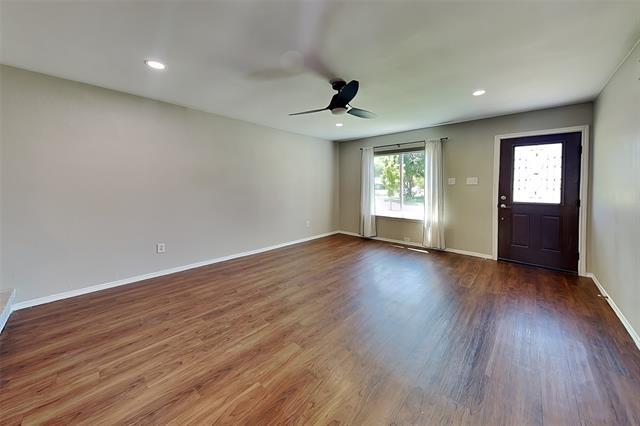 Foto del edificio - 3100 Fairgate Dr