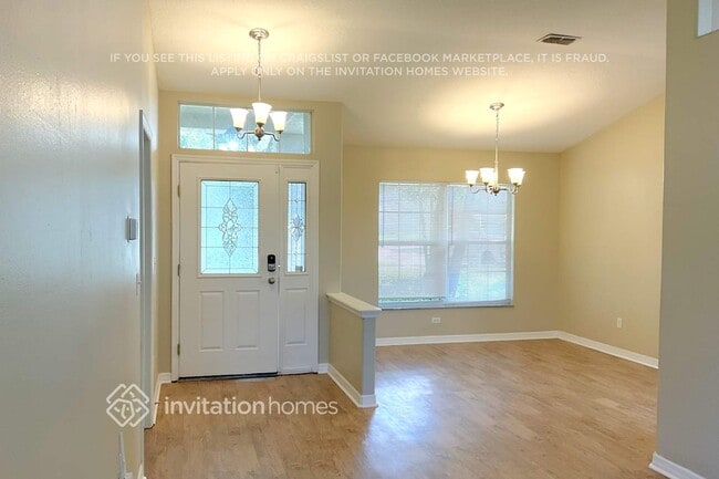 Building Photo - 218 Compass Rose Dr