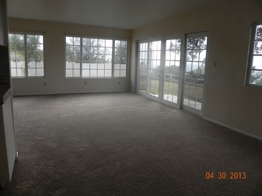 Building Photo - 7960 Eastridge Dr