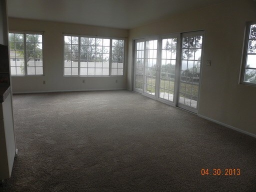 Foto del edificio - 7960 Eastridge Dr
