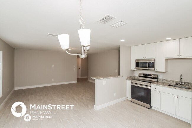Foto del edificio - 154 Anderson Ave NE