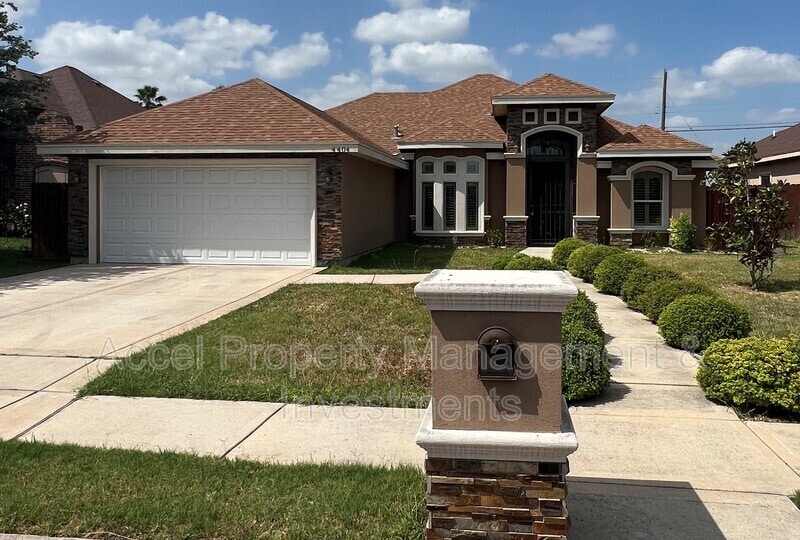 Foto principal - 4404 Kiwi Ave