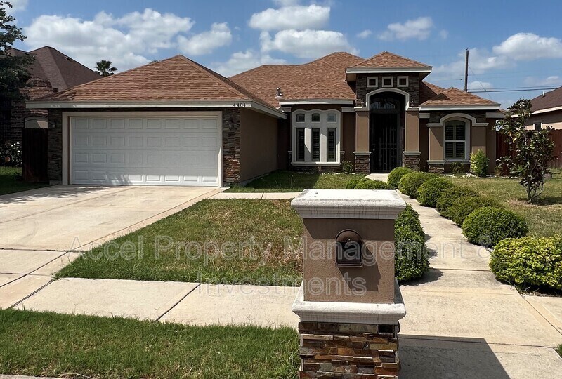 Primary Photo - 4404 Kiwi Ave