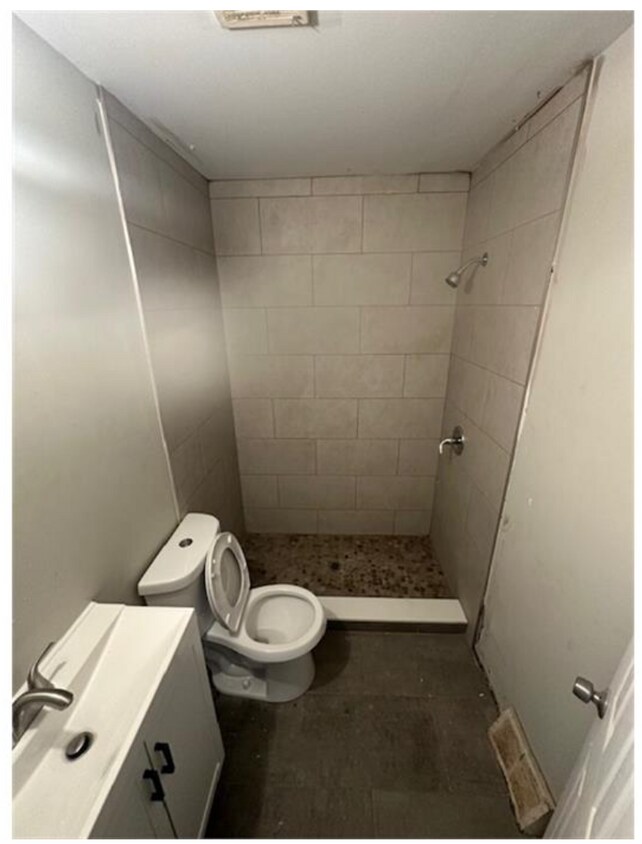 Foto del edificio - 2 Bedroom House of Rent