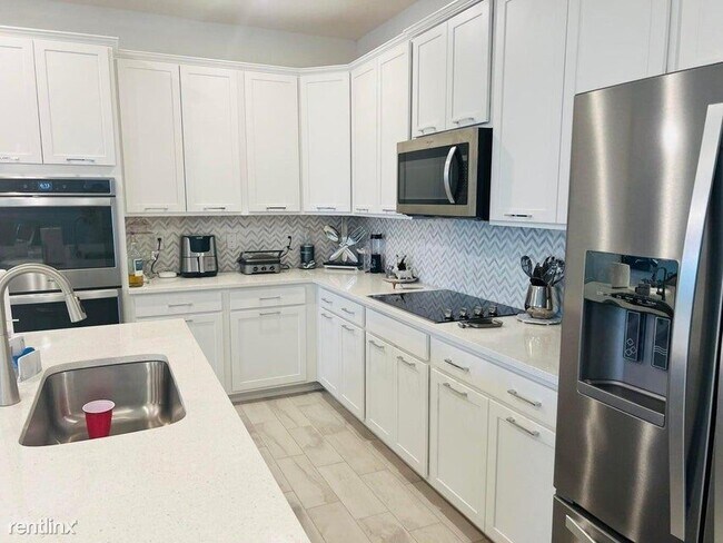 Foto del edificio - 3 br, 2.5 bath House - 6190 Oceanaire Way
