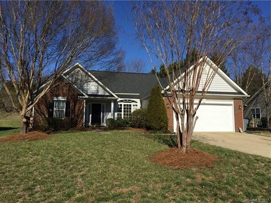 Photo - 12013 Evergreen Hollow Dr House