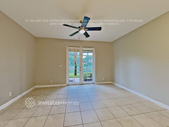 Building Photo - 4629 SW 75th Way