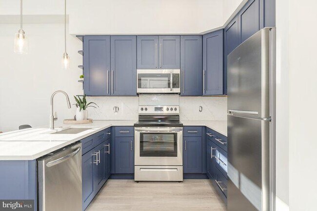 Foto del edificio - 4550 Mitchell St