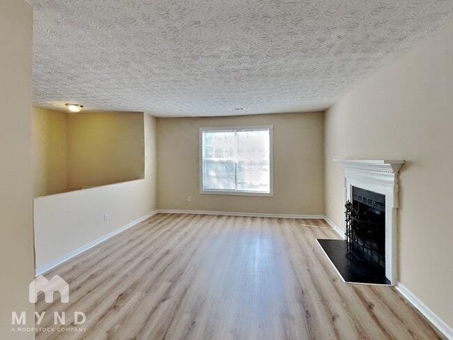 Foto del edificio - 1626 Sugar Downs Ct SE