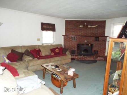 Building Photo - 2630 Colebrook Rd