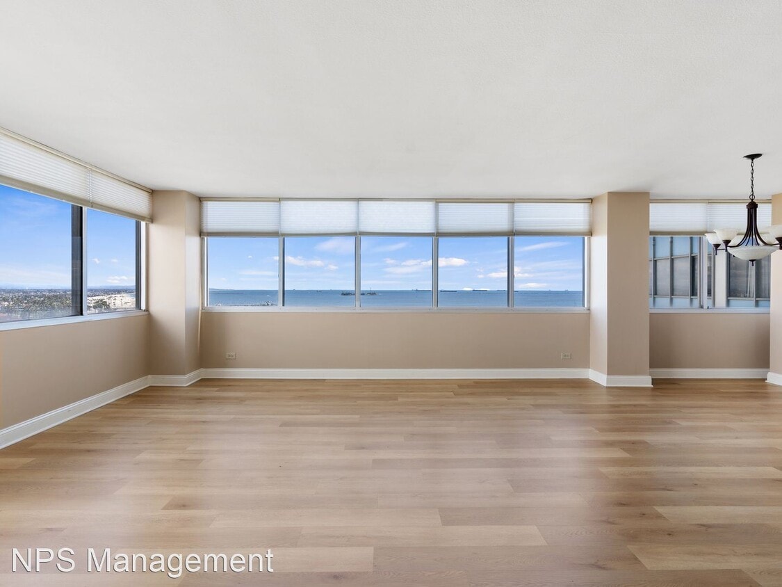 92 Apartments for Rent in Belmont Shore, CA Westside Rentals