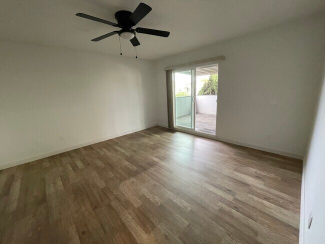 BR upstairs - 2206 Nelson Ave