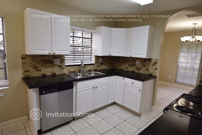 Foto del edificio - 9150 SW 178th Terrace