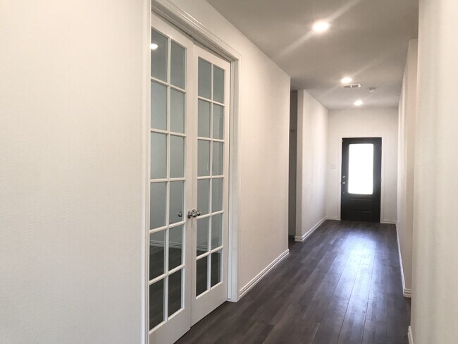 Foto del edificio - 776 Hawthorn St