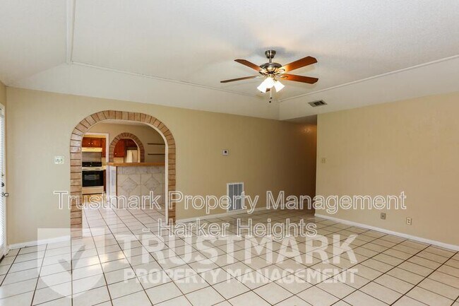 Building Photo - 4410 Pepper Mill Hollow