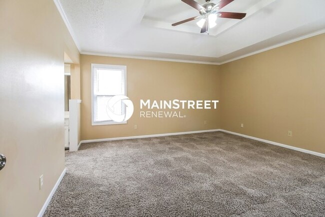 Building Photo - 3 Bedroom Pet-Friendly Home in Liberty, MO...