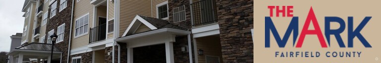 The Mark | Fairfield County
