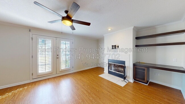 Building Photo - 112 Ponte Vedra Colony Cir
