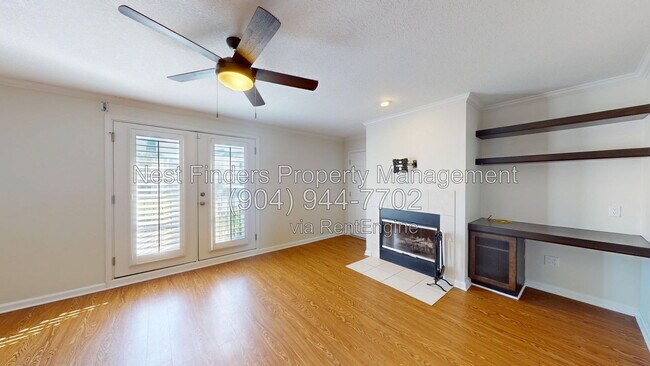 Foto del edificio - 112 Ponte Vedra Colony Cir