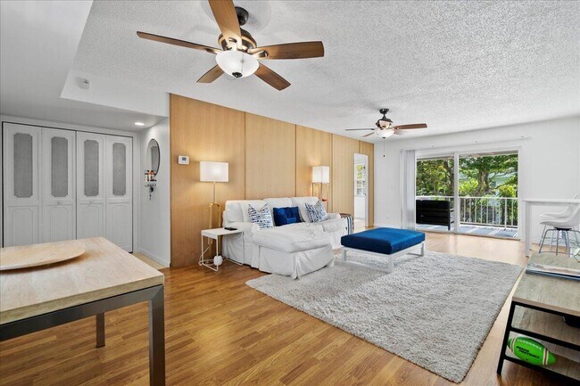 Building Photo - 1250 Sugar Sands Blvd