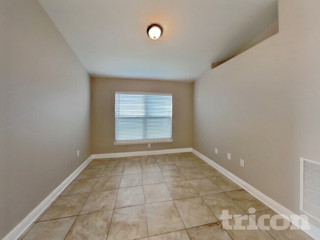 Foto del edificio - 27076 Brook Forest Rd