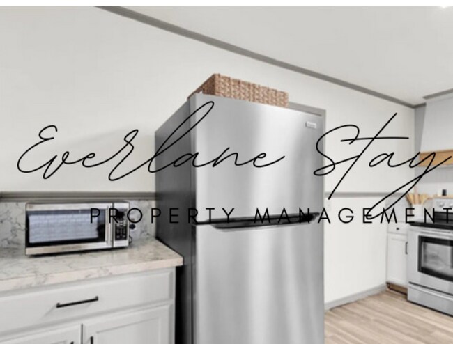 Building Photo - 0001 Woodley St