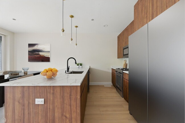 Unit 202 - Rendering - 3045 W Irving Park Rd
