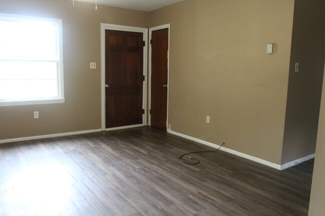 Foto del edificio - 1511 Evelyn Ave