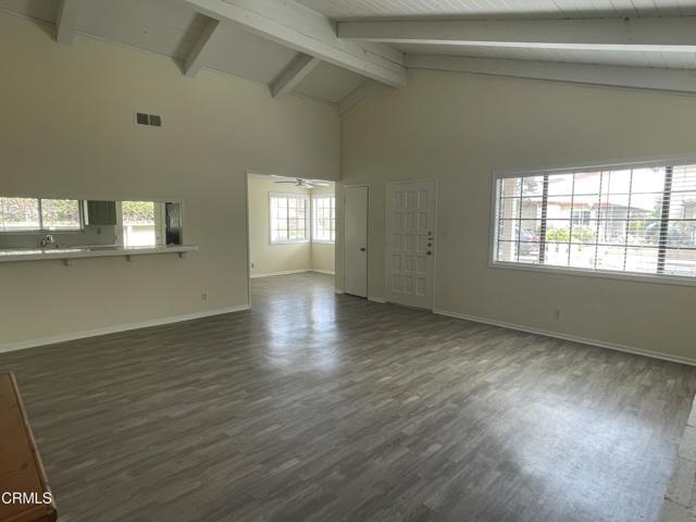 Building Photo - 4841 Island View St
