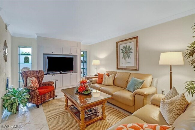 Foto del edificio - 10475 Gulf Shore Dr